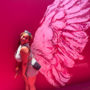 Jordae Ellis