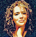 elizabeth mendonca