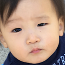 abraham chun