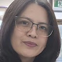 Hiede Tapiador