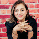 Seema Chopra