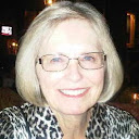 Anna Carnovale