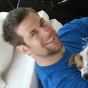 Chris Lochner