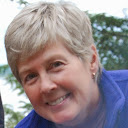 LeAnne Thorfinnson