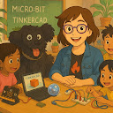 Mary Jo Wheeler-Ali - Churchill Meadows PS (1314)