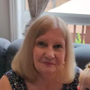 Kathy Caswell