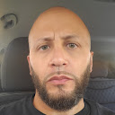 Luis Torres