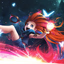 Zoe