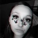 Kelsey Evans