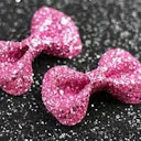 Beauty Bow