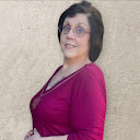 Sherri Lloyd