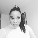 VICTORIA JOSE