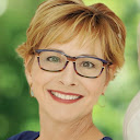 Beth McClary, Realtor Comey & Shepherd