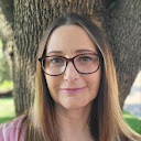 Stacy Strousse