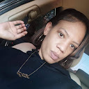 LaToya Housley