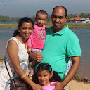 devanathan raghavan