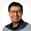 Vipul Saran