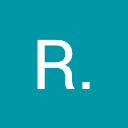R. Anderson