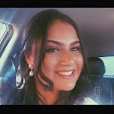 Saja Alsharab