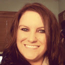 Valerie Smart