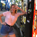 gñatalie