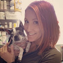 Tiffany Wiltshire