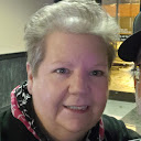 Merri-Jo Lucas