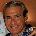 David Klein