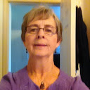 Jackie Ratcliff