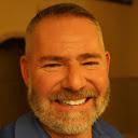 Stephen Wacksman