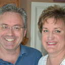 Donna Crase