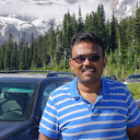 Kalyan Kotha