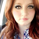 Constance West