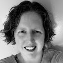 Amy McKenzie