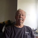 Steve George