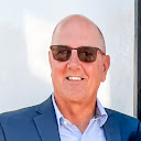 Bill Hungler