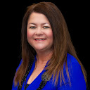 Sharon Burton