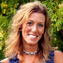 Tammi Hogberg