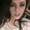 Elizabeth Calhoun (Liz)