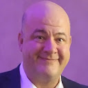 Bryant Kleinfeldt