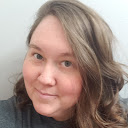 Leah Witt