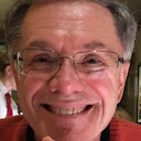 David Brown