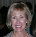 Terry Bortz