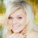 Elizabeth Emberton
