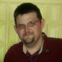 MATT BURGESS