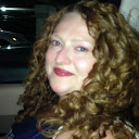 Deborah Johnson