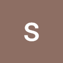 srg astros
