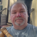 Jim Hamlin