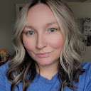 Jenny Milligan