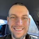 Dominic Schillizzi